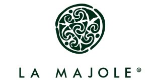 lamajole logo