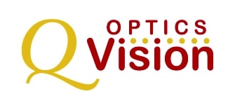 q vision logo 